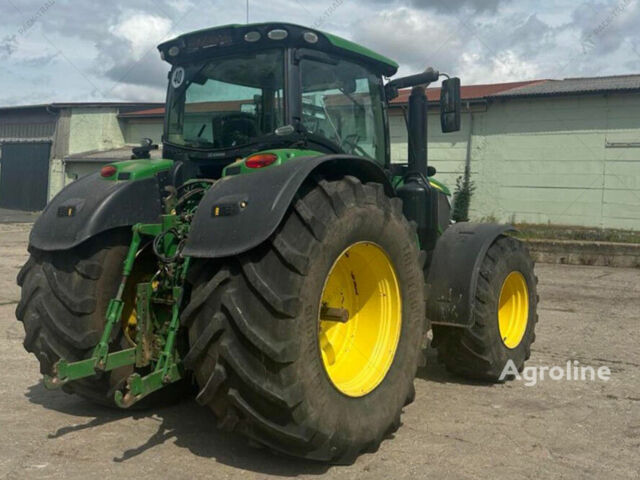 Зелений ЖЦБ Другая, об'ємом двигуна 0 л та пробігом 0 тис. км за 7352507 $, фото 1 на Automoto.ua