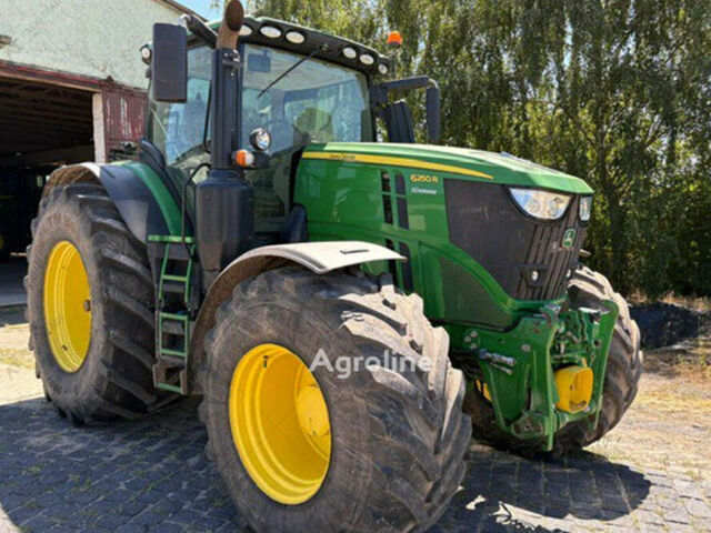 Зелений ЖЦБ Другая, об'ємом двигуна 0 л та пробігом 0 тис. км за 7352507 $, фото 2 на Automoto.ua