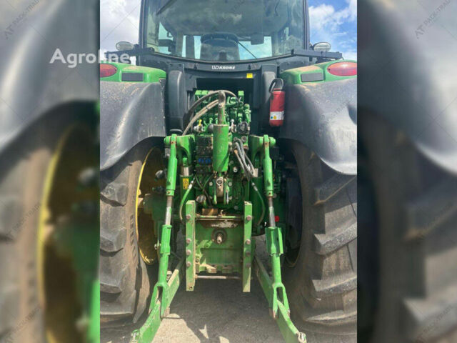 Зелений ЖЦБ Другая, об'ємом двигуна 0 л та пробігом 0 тис. км за 7352507 $, фото 3 на Automoto.ua