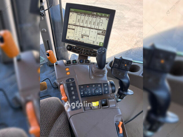 ЖЦБ Другая 2020 в Житомире на Automoto.ua Зеленый ЖЦБ Другая, объемом двигателя 0 л и пробегом 0 тыс. км за 9219426 $, фото 2 на Automoto.ua