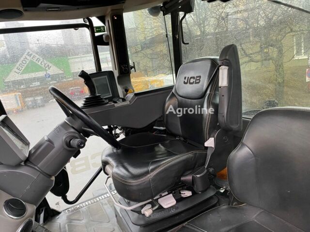 Оранжевый ЖЦБ Другая, объемом двигателя 0 л и пробегом 0 тыс. км за 69970 $, фото 5 на Automoto.ua