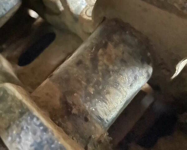 ЖЦБ JS 140 2019 у Києві на Automoto.ua ЖЦБ JS 140, об'ємом двигуна 0 л та пробігом 0 тис. км за 88909 $, фото 9 на Automoto.ua