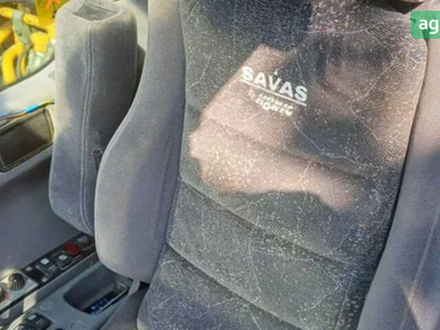 ЖЦБ JS 145 W, объемом двигателя 3 л и пробегом 0 тыс. км за 50000 $, фото 4 на Automoto.ua