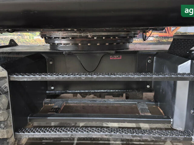 ЖЦБ JS 145 W, об'ємом двигуна 0 л та пробігом 0 тис. км за 77917 $, фото 20 на Automoto.ua