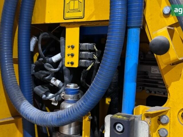 ЖЦБ JS 145 W, об'ємом двигуна 0 л та пробігом 0 тис. км за 77917 $, фото 21 на Automoto.ua