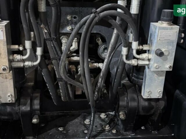 ЖЦБ JS 145 W, об'ємом двигуна 0 л та пробігом 0 тис. км за 77917 $, фото 19 на Automoto.ua