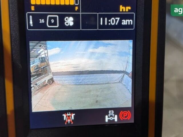 ЖЦБ JS 145 W, об'ємом двигуна 0 л та пробігом 0 тис. км за 77917 $, фото 24 на Automoto.ua