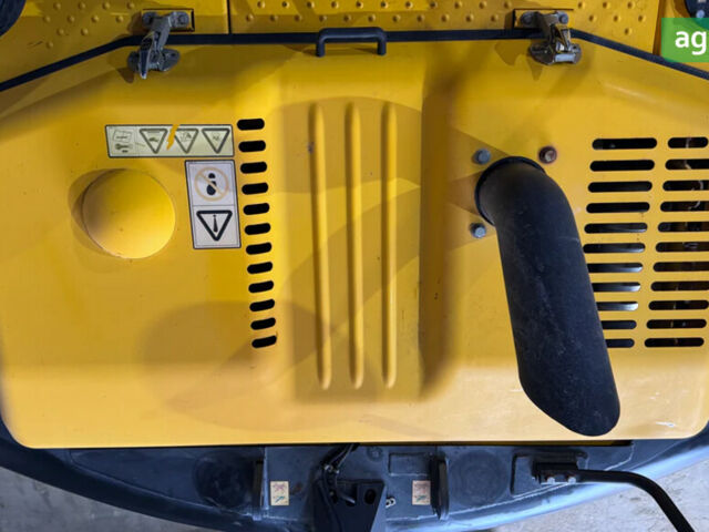 ЖЦБ JS 145 W, об'ємом двигуна 0 л та пробігом 0 тис. км за 77917 $, фото 13 на Automoto.ua