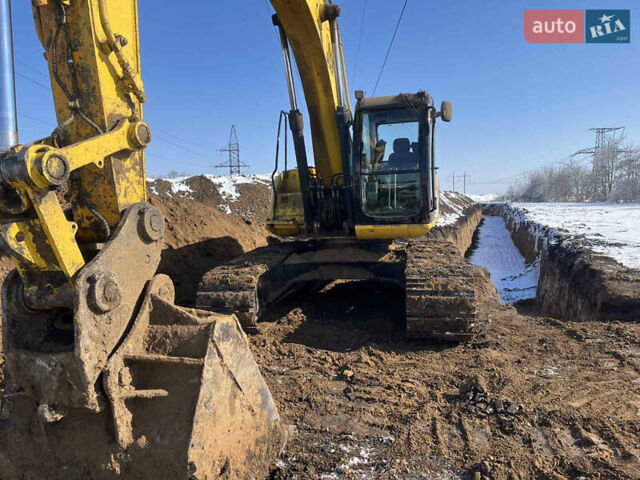 ЖЦБ JS 220LC, об'ємом двигуна 0 л та пробігом 0 тис. км за 50000 $, фото 2 на Automoto.ua