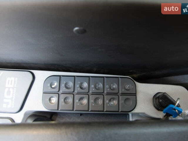 ЖЦБ JS 220LC, об'ємом двигуна 0 л та пробігом 0 тис. км за 115386 $, фото 28 на Automoto.ua