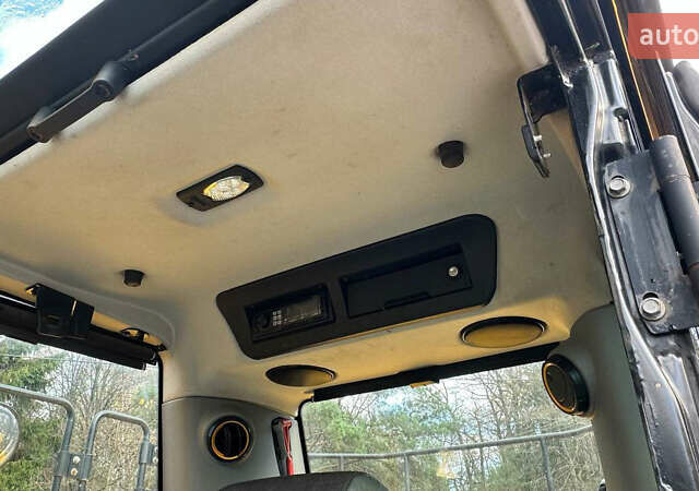 ЖЦБ JS 220LC, об'ємом двигуна 0 л та пробігом 0 тис. км за 114837 $, фото 13 на Automoto.ua