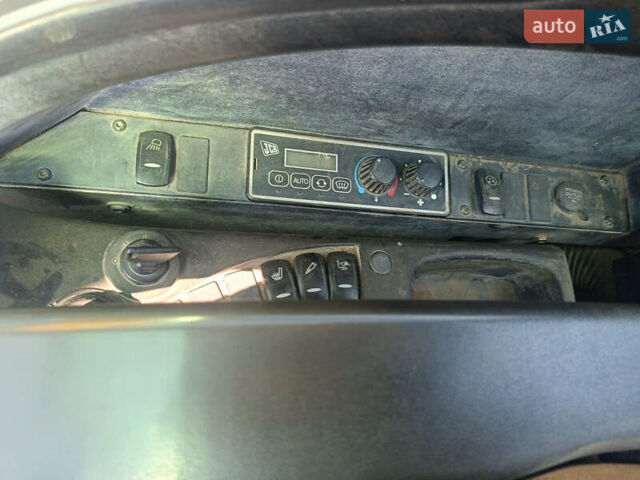 ЖЦБ JS 240NC, объемом двигателя 0 л и пробегом 7 тыс. км за 66238 $, фото 3 на Automoto.ua