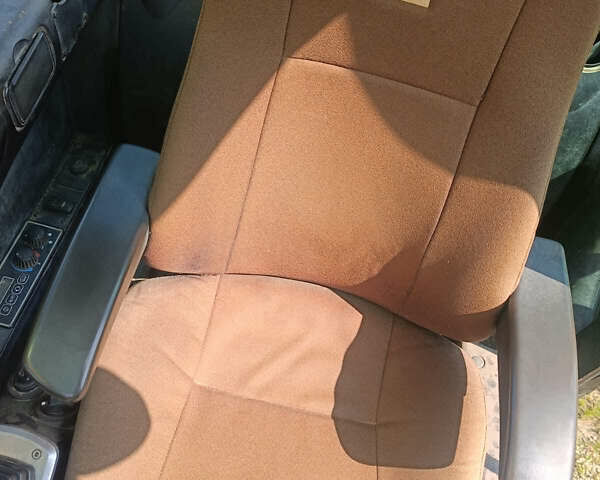 ЖЦБ JS 240NC, объемом двигателя 0 л и пробегом 7 тыс. км за 66238 $, фото 10 на Automoto.ua