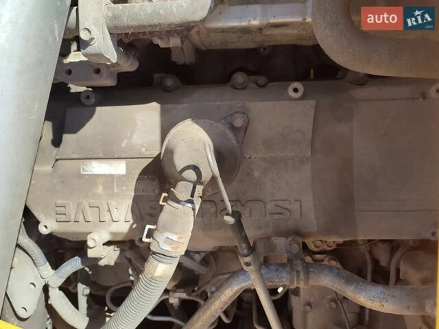 ЖЦБ JS 240NC, объемом двигателя 0 л и пробегом 9 тыс. км за 70994 $, фото 12 на Automoto.ua