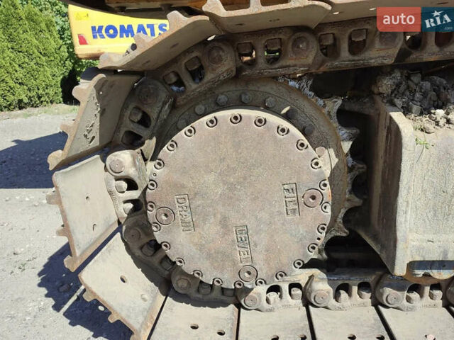 ЖЦБ JS 240NC, объемом двигателя 0 л и пробегом 9 тыс. км за 70994 $, фото 14 на Automoto.ua