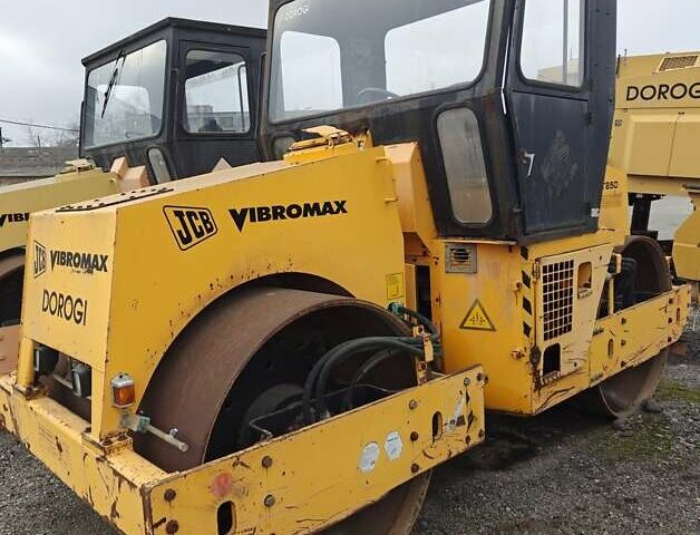 ЖЦБ VMT, об'ємом двигуна 0 л та пробігом 0 тис. км за 10000 $, фото 1 на Automoto.ua
