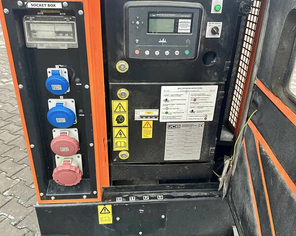 ЖЦБ ZTS, объемом двигателя 0 л и пробегом 800 тыс. км за 11170 $, фото 2 на Automoto.ua