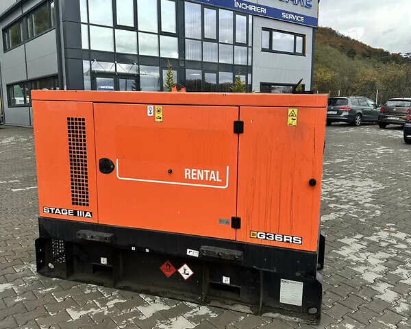 ЖЦБ ZTS, объемом двигателя 0 л и пробегом 800 тыс. км за 11170 $, фото 1 на Automoto.ua