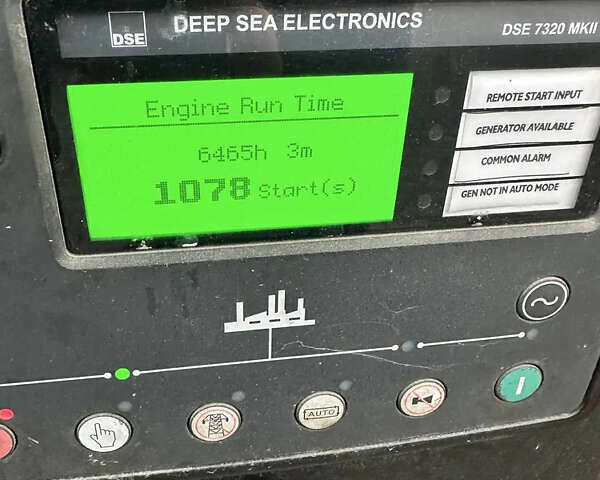 ЖЦБ ZTS, объемом двигателя 0 л и пробегом 800 тыс. км за 11170 $, фото 6 на Automoto.ua