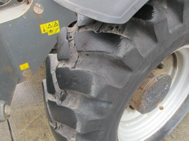 ЖЛГ Другая, объемом двигателя 0 л и пробегом 0 тыс. км за 35986 $, фото 10 на Automoto.ua