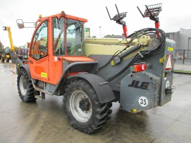 ЖЛГ Другая, объемом двигателя 0 л и пробегом 0 тыс. км за 35986 $, фото 1 на Automoto.ua