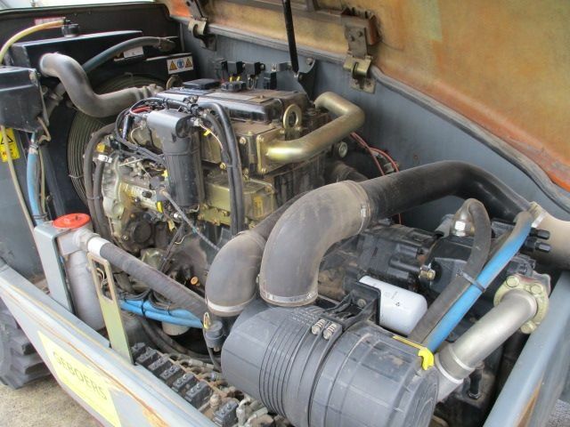 ЖЛГ Другая, объемом двигателя 0 л и пробегом 0 тыс. км за 35986 $, фото 11 на Automoto.ua