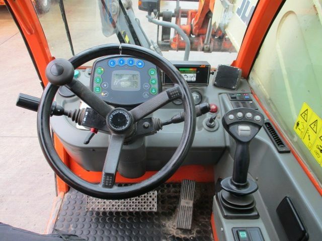 ЖЛГ Другая, объемом двигателя 0 л и пробегом 0 тыс. км за 35986 $, фото 5 на Automoto.ua