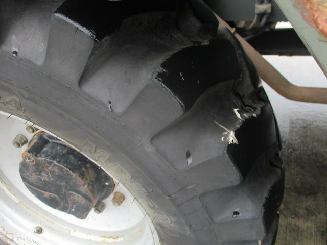 ЖЛГ Другая, объемом двигателя 0 л и пробегом 0 тыс. км за 35986 $, фото 9 на Automoto.ua