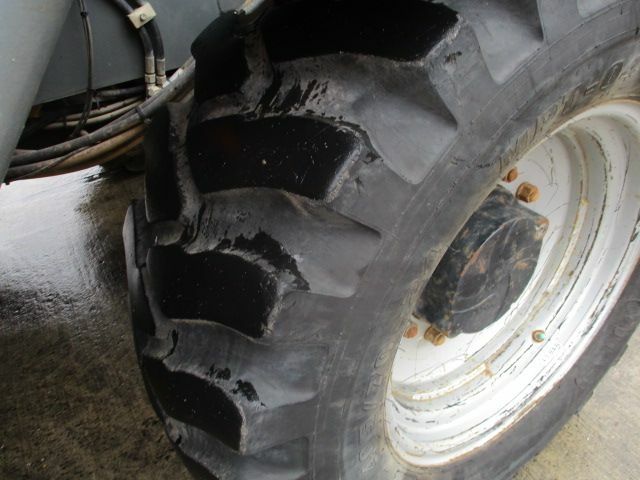 ЖЛГ Другая, объемом двигателя 0 л и пробегом 0 тыс. км за 35986 $, фото 7 на Automoto.ua