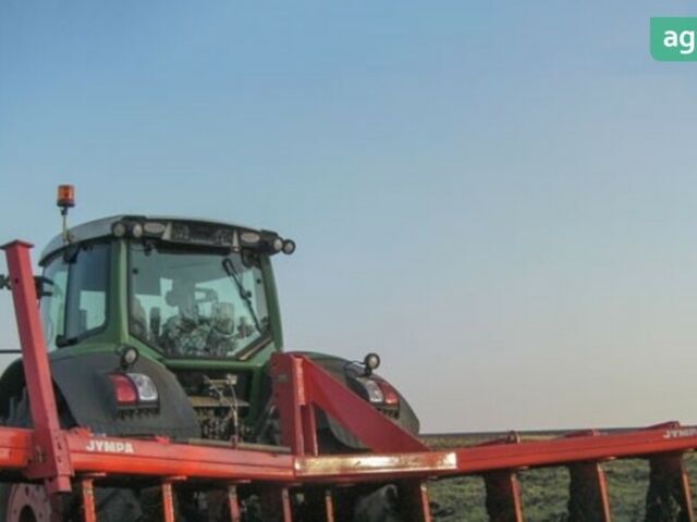 ДЖИМПА SJ-3-7, об'ємом двигуна 0 л та пробігом 0 тис. км за 6670 $, фото 3 на Automoto.ua