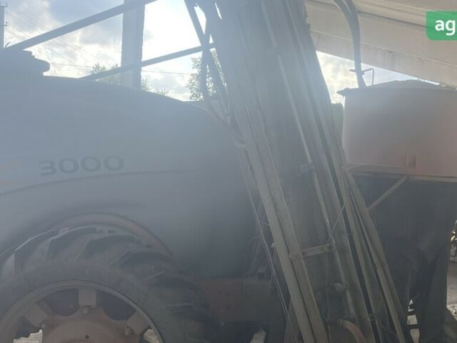 Джакто 3000, объемом двигателя 0 л и пробегом 0 тыс. км за 4000 $, фото 3 на Automoto.ua