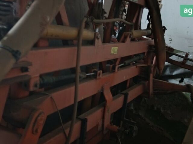 Джакто Columbia Cross, объемом двигателя 0 л и пробегом 0 тыс. км за 102 $, фото 2 на Automoto.ua