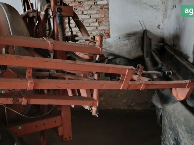 Джакто Columbia Cross, объемом двигателя 0 л и пробегом 0 тыс. км за 102 $, фото 3 на Automoto.ua