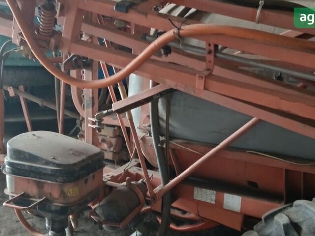 Джакто Columbia Cross, объемом двигателя 0 л и пробегом 0 тыс. км за 102 $, фото 4 на Automoto.ua