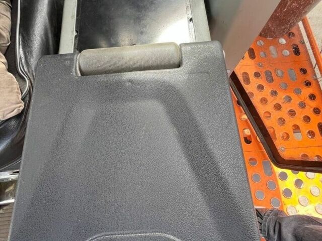 Оранжевый Джакто Другая, объемом двигателя 0 л и пробегом 0 тыс. км за 267158 $, фото 69 на Automoto.ua