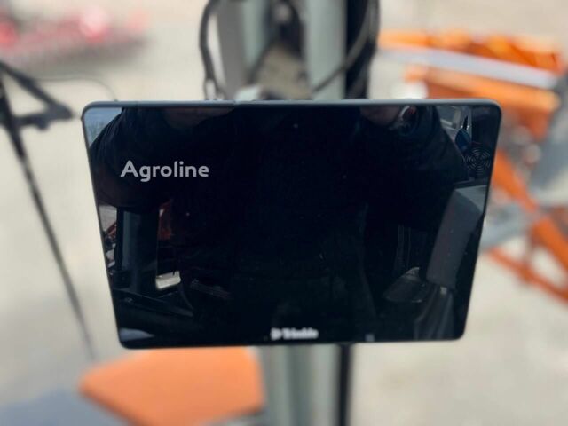 Оранжевый Джакто Другая, объемом двигателя 0 л и пробегом 0 тыс. км за 267158 $, фото 67 на Automoto.ua