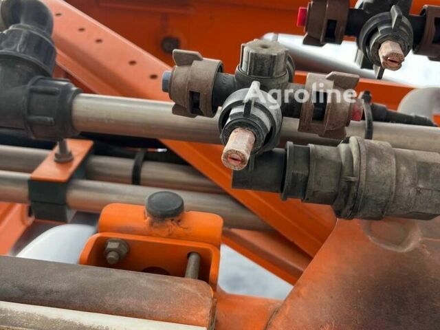 Оранжевый Джакто Другая, объемом двигателя 0 л и пробегом 0 тыс. км за 267158 $, фото 55 на Automoto.ua