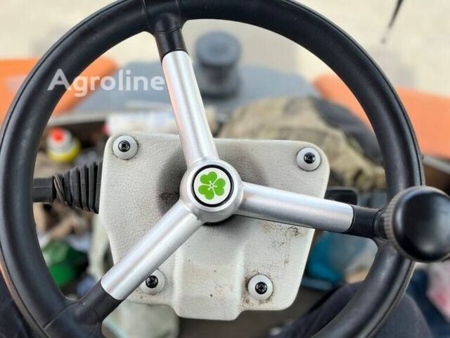 Оранжевый Джакто Другая, объемом двигателя 0 л и пробегом 0 тыс. км за 267158 $, фото 70 на Automoto.ua