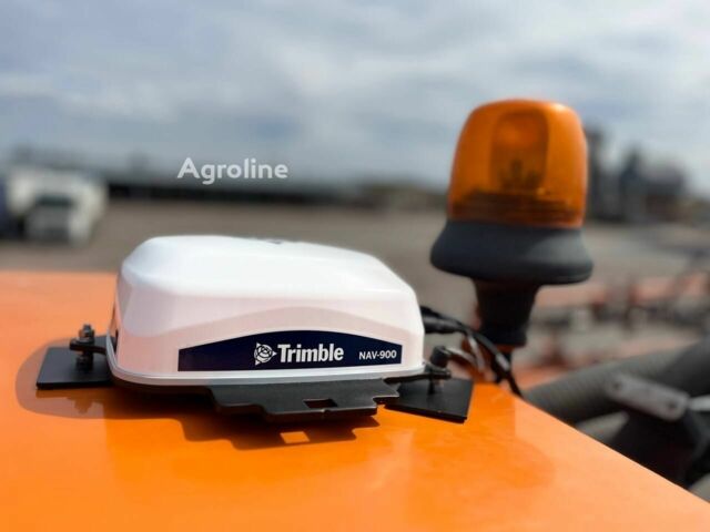 Оранжевый Джакто Другая, объемом двигателя 0 л и пробегом 0 тыс. км за 267158 $, фото 74 на Automoto.ua