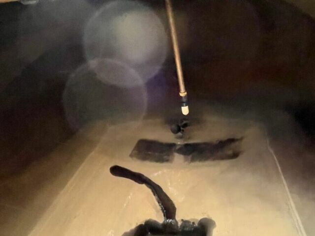 Оранжевый Джакто Другая, объемом двигателя 0 л и пробегом 0 тыс. км за 267158 $, фото 59 на Automoto.ua