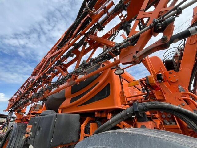 Оранжевый Джакто Другая, объемом двигателя 0 л и пробегом 0 тыс. км за 267158 $, фото 34 на Automoto.ua