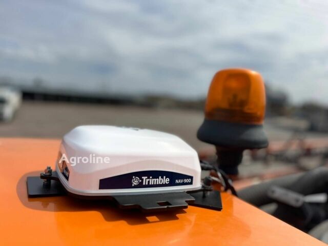 Оранжевый Джакто Другая, объемом двигателя 0 л и пробегом 0 тыс. км за 267158 $, фото 75 на Automoto.ua