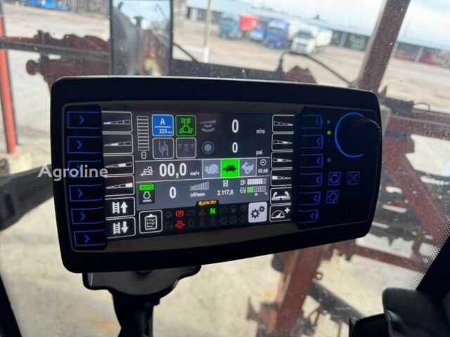 Оранжевый Джакто Другая, объемом двигателя 0 л и пробегом 0 тыс. км за 267158 $, фото 76 на Automoto.ua