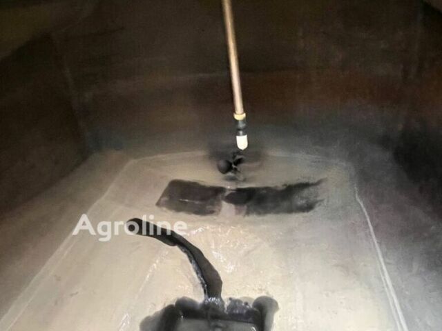 Оранжевый Джакто Другая, объемом двигателя 0 л и пробегом 0 тыс. км за 267158 $, фото 58 на Automoto.ua