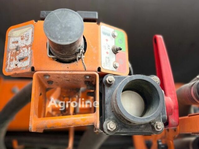 Оранжевый Джакто Другая, объемом двигателя 0 л и пробегом 0 тыс. км за 267158 $, фото 48 на Automoto.ua