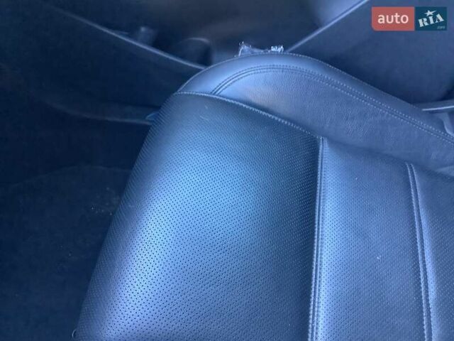 Білий Ягуар E-Pace, об'ємом двигуна 2 л та пробігом 35 тис. км за 29000 $, фото 3 на Automoto.ua