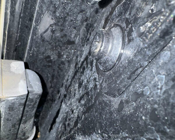 Чорний Ягуар E-Pace, об'ємом двигуна 2 л та пробігом 102 тис. км за 31500 $, фото 40 на Automoto.ua