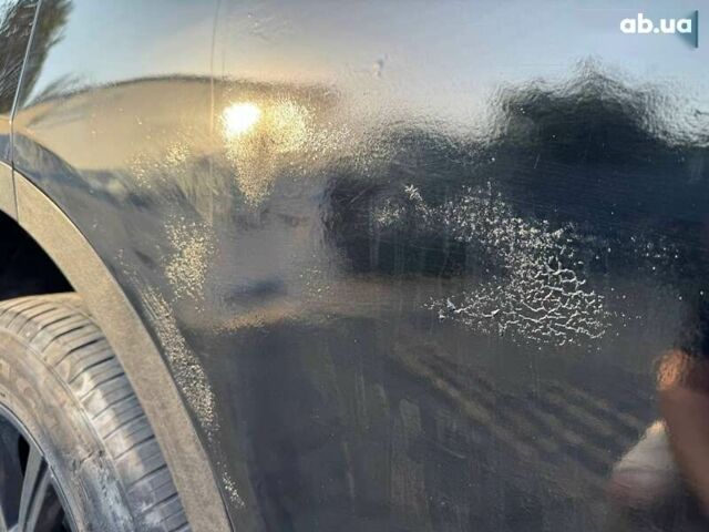 Ягуар E-Pace, объемом двигателя 2 л и пробегом 127 тыс. км за 13200 $, фото 15 на Automoto.ua