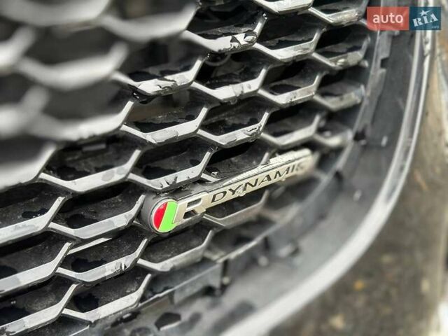 Ягуар E-Pace 2018 в Луцке на Automoto.ua Ягуар E-Pace, объемом двигателя 0 л и пробегом 142 тыс. км за 16200 $, фото 26 на Automoto.ua