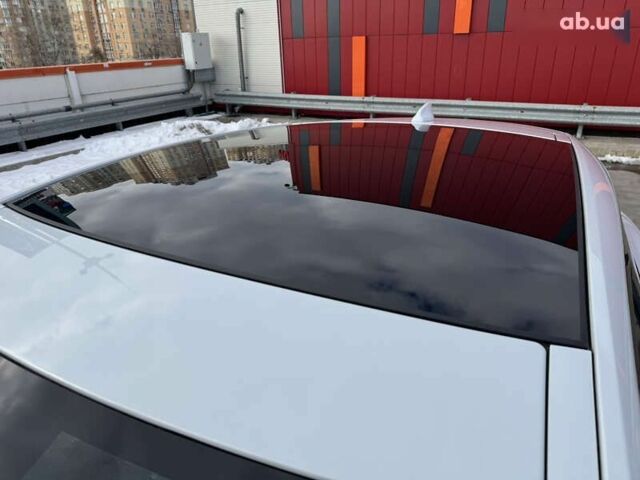 Ягуар E-Pace, объемом двигателя 2 л и пробегом 34 тыс. км за 26500 $, фото 19 на Automoto.ua
